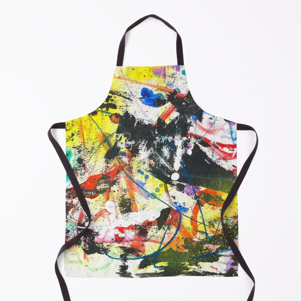 Item preview, Riot Three designed and sold by soloartcreative.