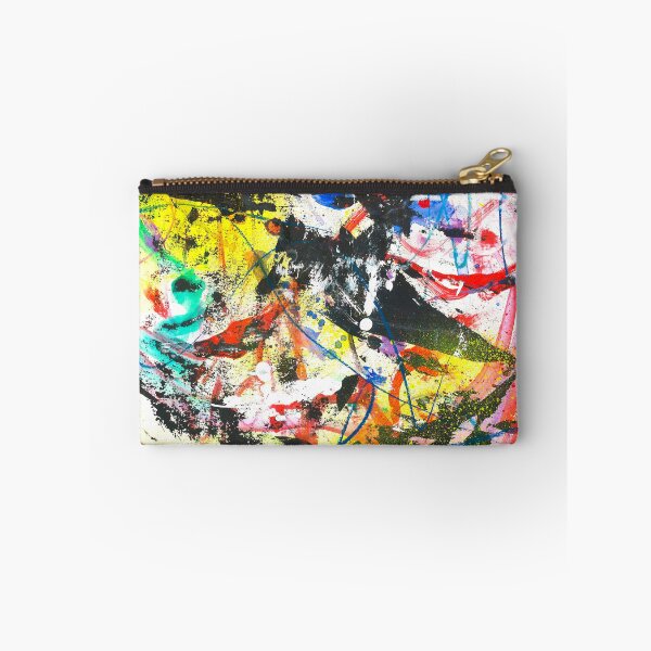 Item preview, Riot Three designed and sold by soloartcreative.