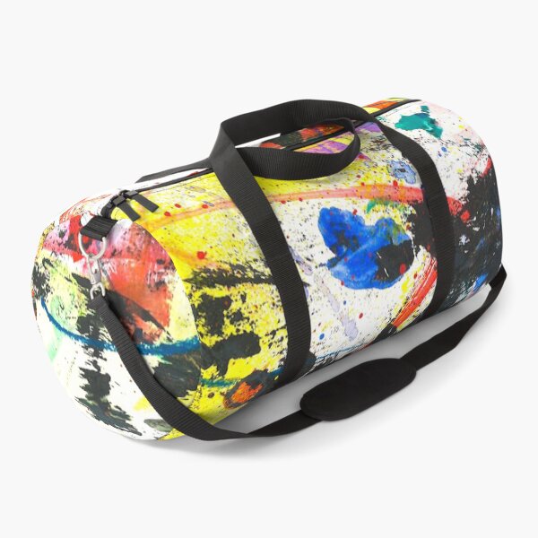 Item preview, Riot Three designed and sold by soloartcreative.