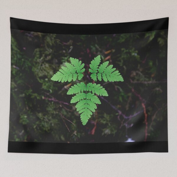Item preview, Forest Floor designed and sold by Penny P Photography.