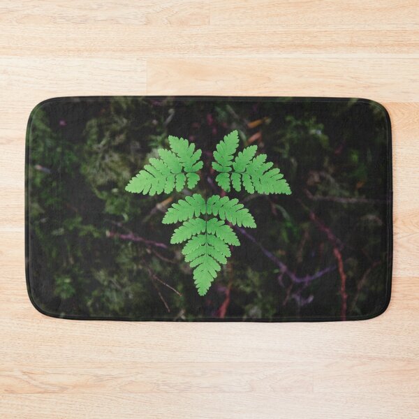 Item preview, Forest Floor designed and sold by Penny P Photography.