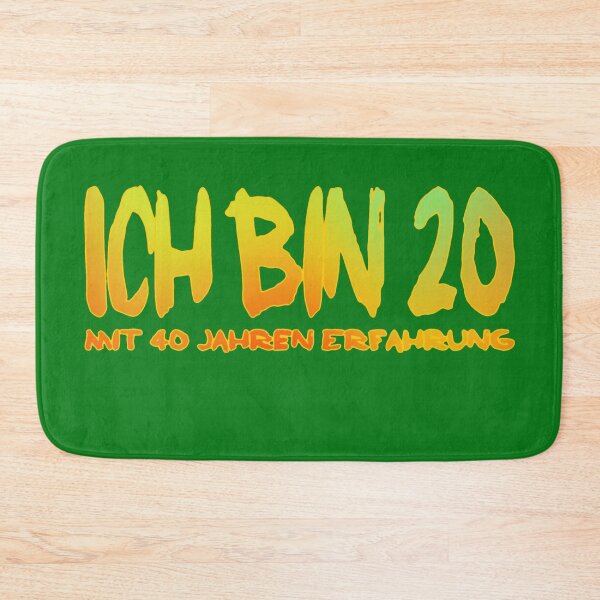 Item preview, 60th birthday designed and sold by Stefan Dissler.