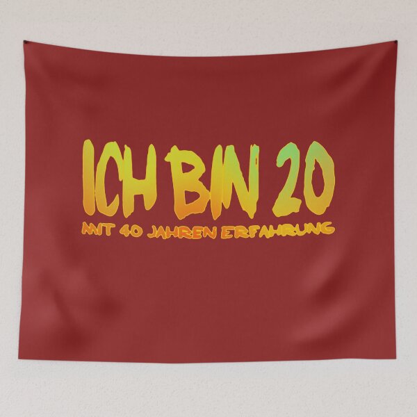 Item preview, 60th birthday designed and sold by Stefan Dissler.