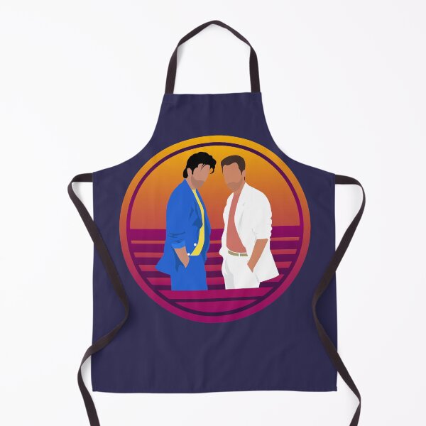 Item preview, Way. No Way designed and sold by doctorheadly.