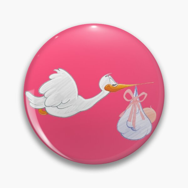 Item preview, Baby Loading designed and sold by Brendsy.