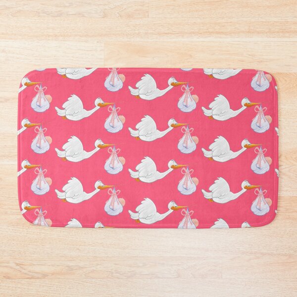 Item preview, Baby Loading designed and sold by Brendsy.