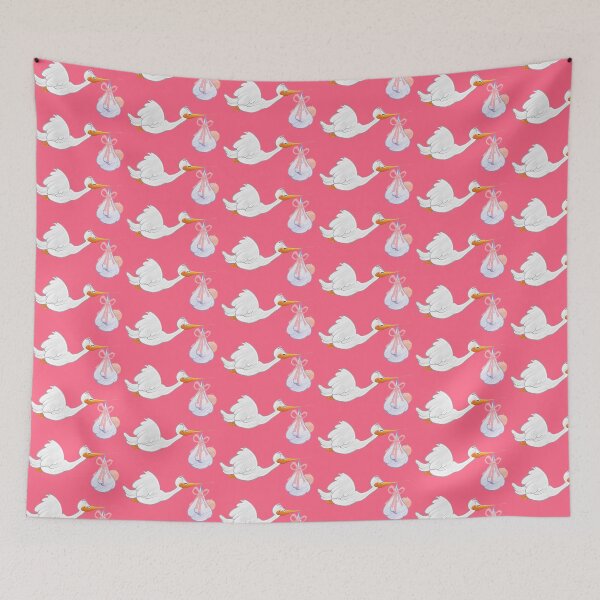 Item preview, Baby Loading designed and sold by Brendsy.