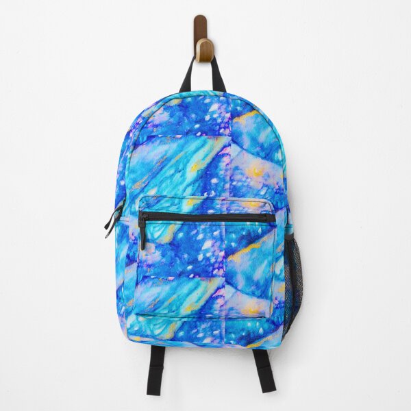 Item preview, Rain in the Sun designed and sold by Ming  Myaskovsky.