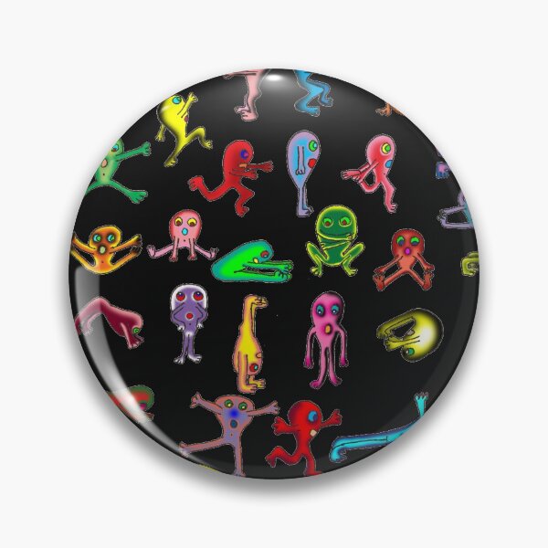 Item preview, Exercises designed and sold by davidfraser.