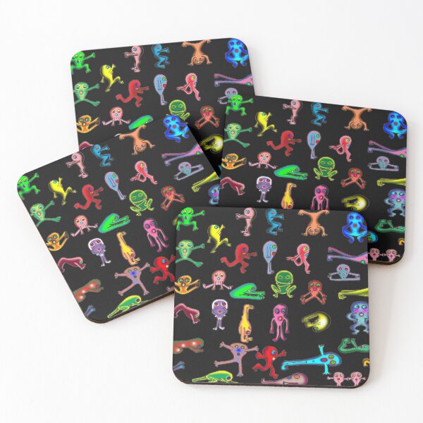 Item preview, Exercises designed and sold by davidfraser.