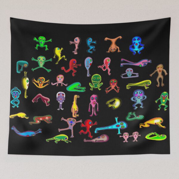 Item preview, Exercises designed and sold by davidfraser.