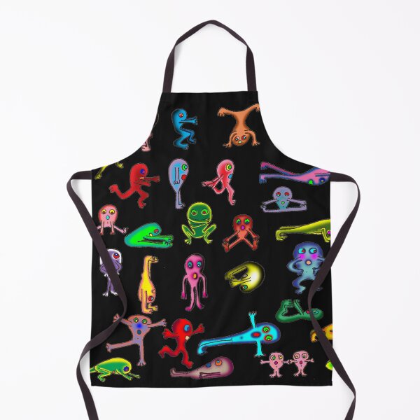 Item preview, Exercises designed and sold by davidfraser.