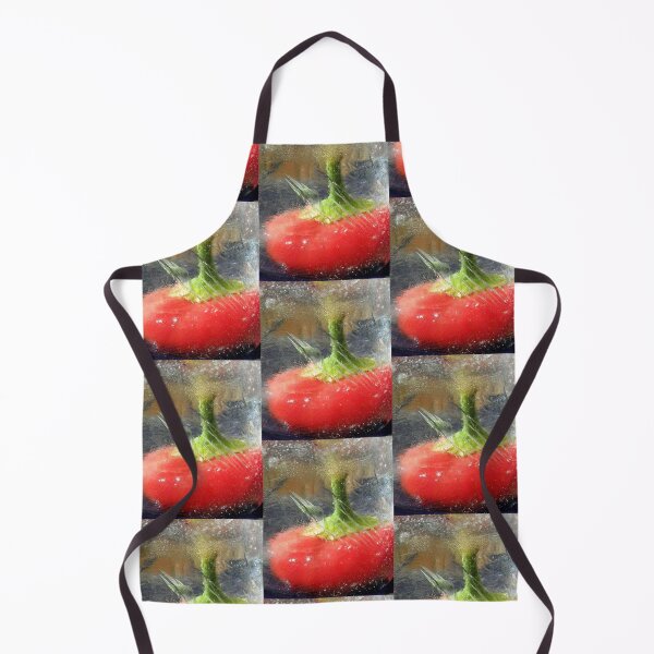 Item preview, Pepper designed and sold by Savannah Gibbs.