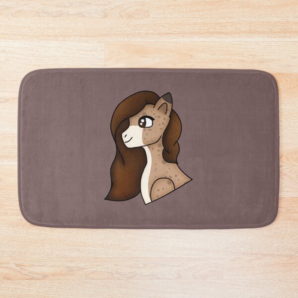 Item preview, Brownie Crunch designed and sold by CreateWithRose.