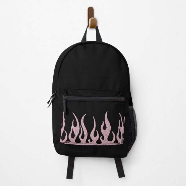 baddie school backpacks