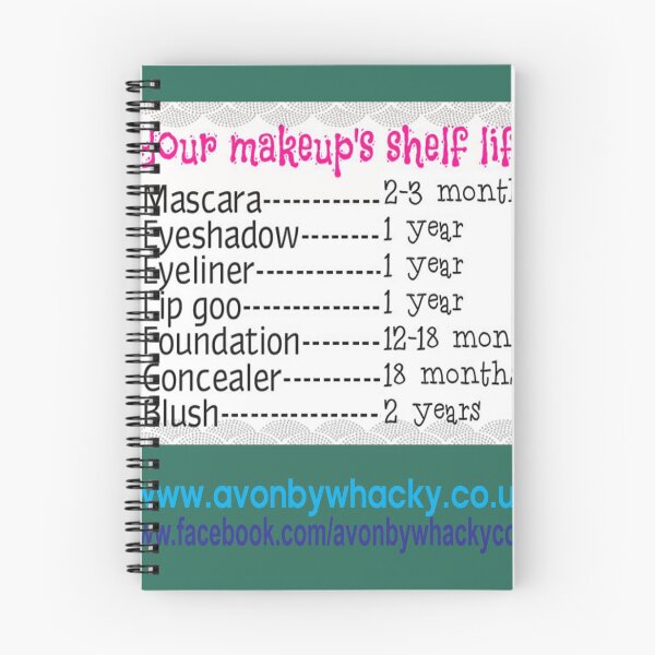 Item preview, Shelve Life  designed and sold by designbywhacky.