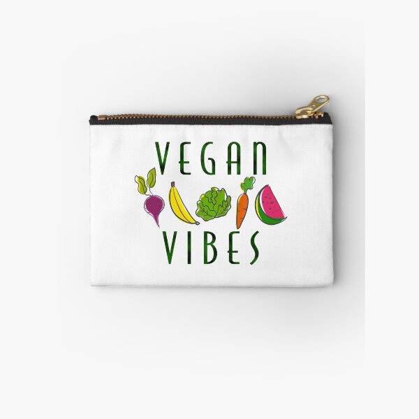 Item preview, Vegan - plant based foods designed and sold by Go Outdoor Recreation.