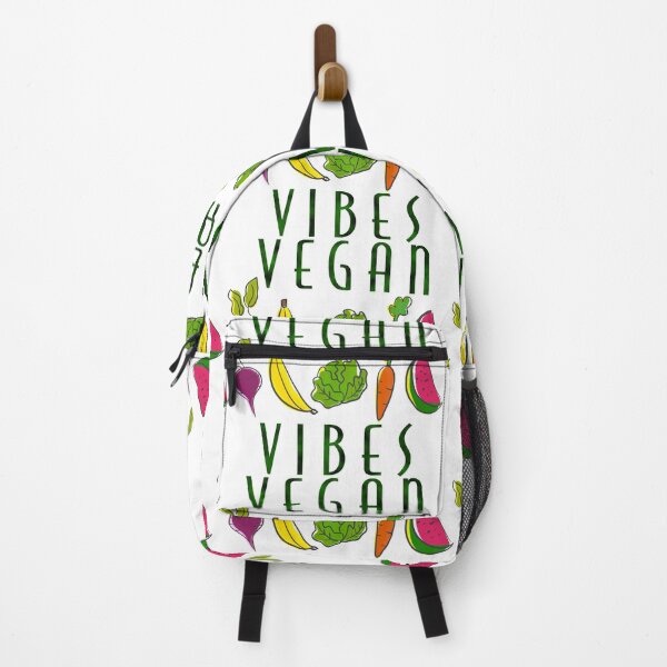 Item preview, Vegan - plant based foods designed and sold by Go Outdoor Recreation.