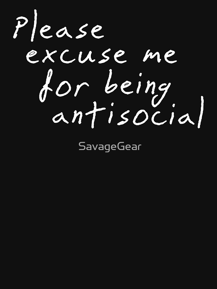 please-excuse-me-for-being-antisocial-lightweight-sweatshirt-by