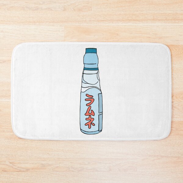 Item preview, Ramune Japanese Soda designed and sold by murialbezanson.
