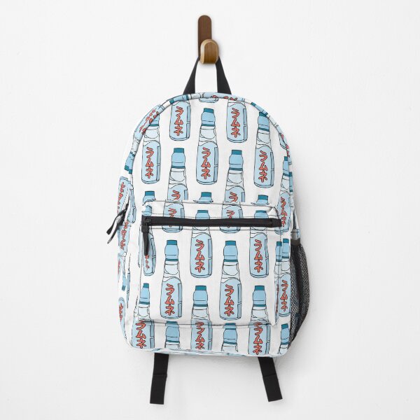 Item preview, Ramune Japanese Soda designed and sold by murialbezanson.