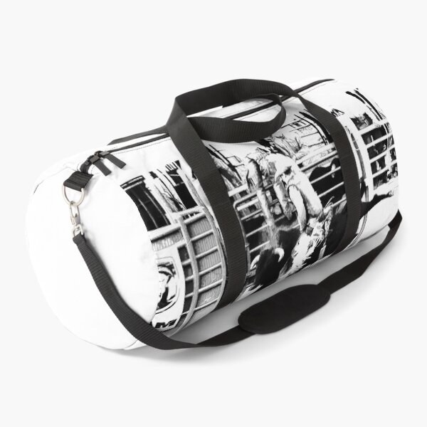 Item preview, Rodeo Bull Rider designed and sold by NaturePrints.