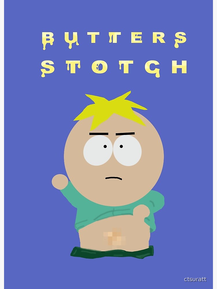 I love Craig Tucker (South Park) : r/GachaClub