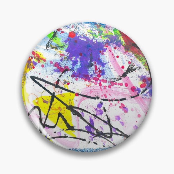 Item preview, Riot Riot designed and sold by soloartcreative.