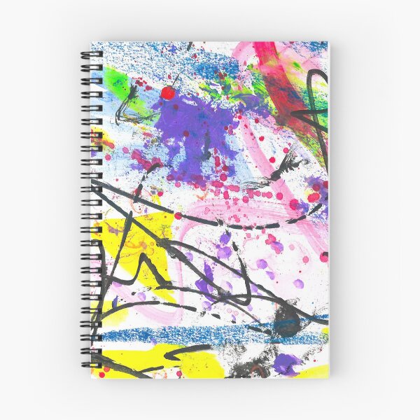 Item preview, Riot Riot designed and sold by soloartcreative.