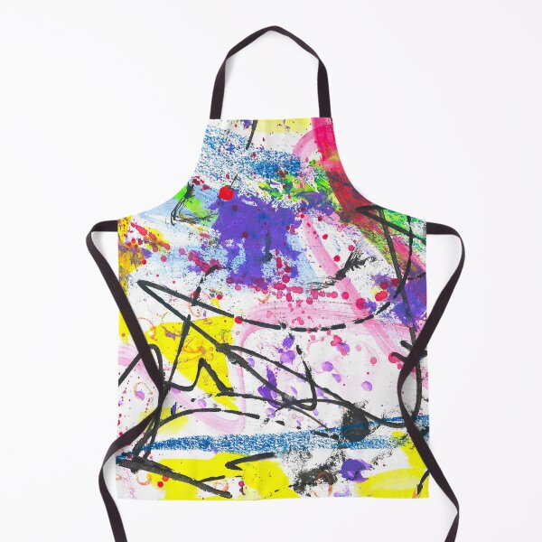 Item preview, Riot Riot designed and sold by soloartcreative.