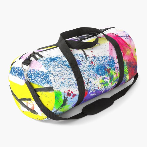 Item preview, Riot Riot designed and sold by soloartcreative.