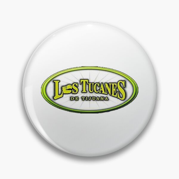 Item preview, Los Tucanes De Tijuana Logo designed and sold by Teesigned.
