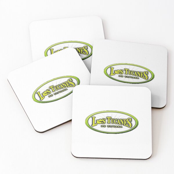 Item preview, Los Tucanes De Tijuana Logo designed and sold by Teesigned.