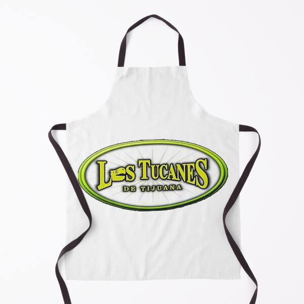 Item preview, Los Tucanes De Tijuana Logo designed and sold by Teesigned.