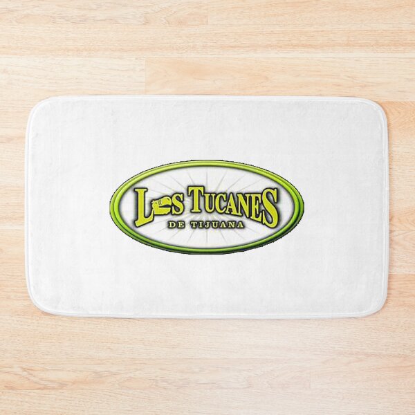 Item preview, Los Tucanes De Tijuana Logo designed and sold by Teesigned.