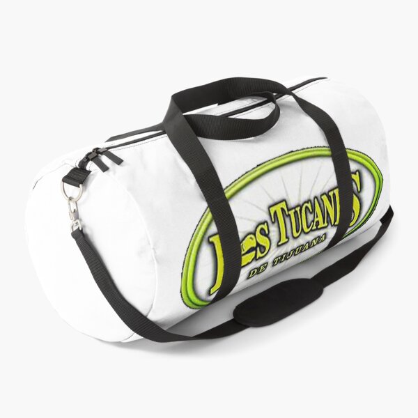 Item preview, Los Tucanes De Tijuana Logo designed and sold by Teesigned.