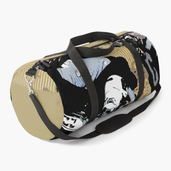 Item preview, Inside Move - Motocross Racers designed and sold by NaturePrints.