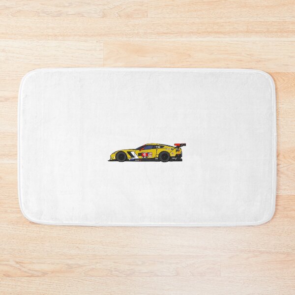 Item preview, Corvette 4 designed and sold by Cathryn2001.