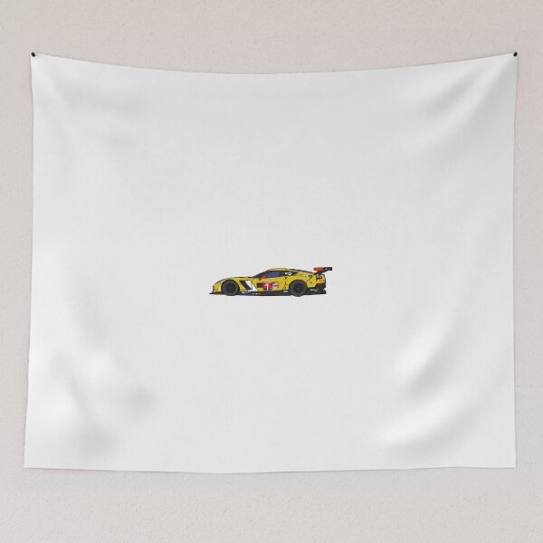 Item preview, Corvette 4 designed and sold by Cathryn2001.