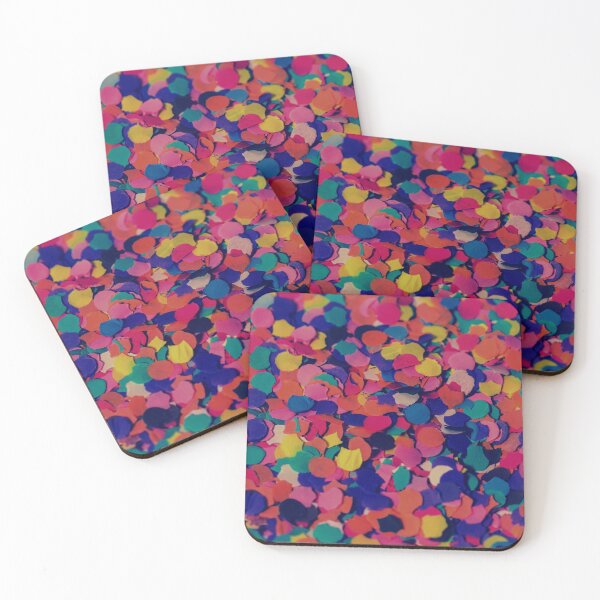 Item preview, Colurful design designed and sold by Shailesh Shirgaonkar.