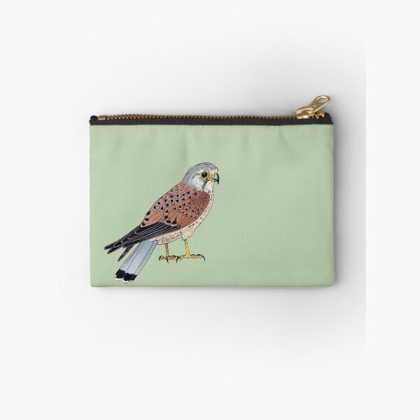 Item preview, Common Kestrel designed and sold by Callado.