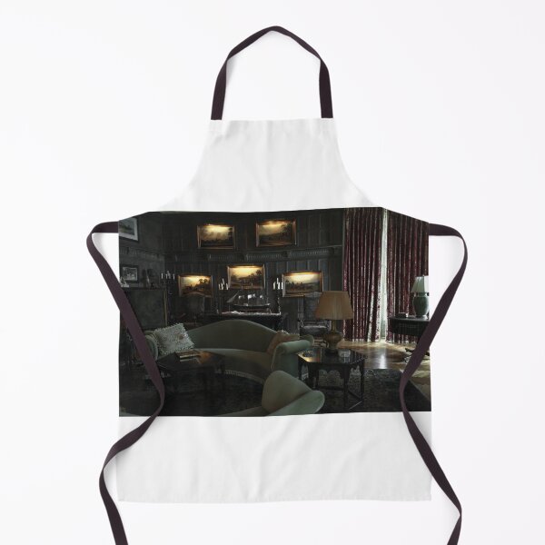 Item preview, Newport designed and sold by kristin54.