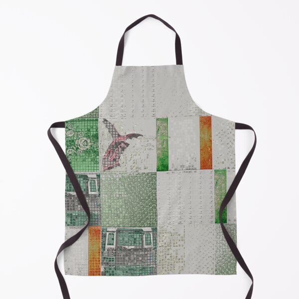 Item preview, Tiled bywhacky designed and sold by designbywhacky.