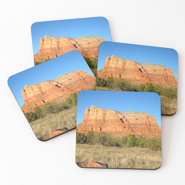 Item preview, Sedona, AZ designed and sold by SunnyDesignsCo.