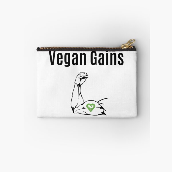 Artikelvorschau,  Fitness entworfen und verkauft von VeganShirtly.