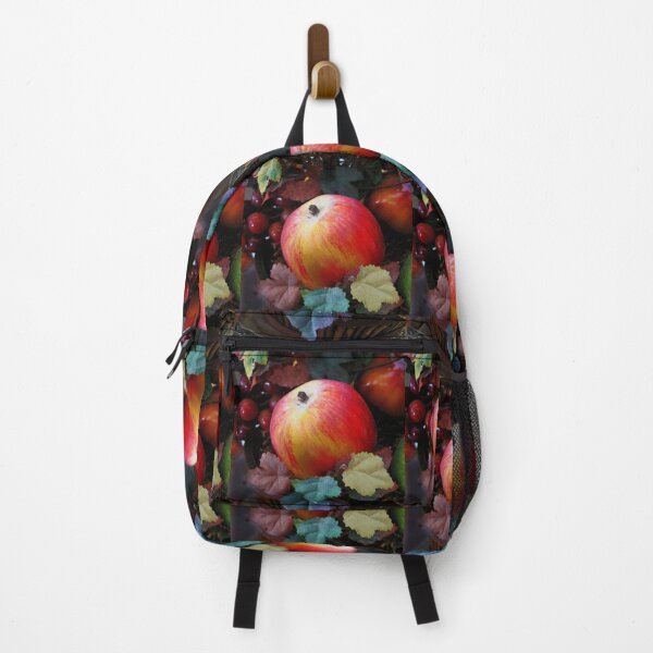 Item preview, Apple designed and sold by Savannah Gibbs.