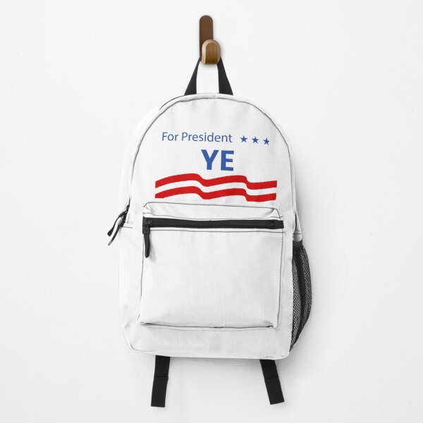 Item preview, Vote for Ye Yeezy for President of the United States 2020 2024 designed and sold by redman17.