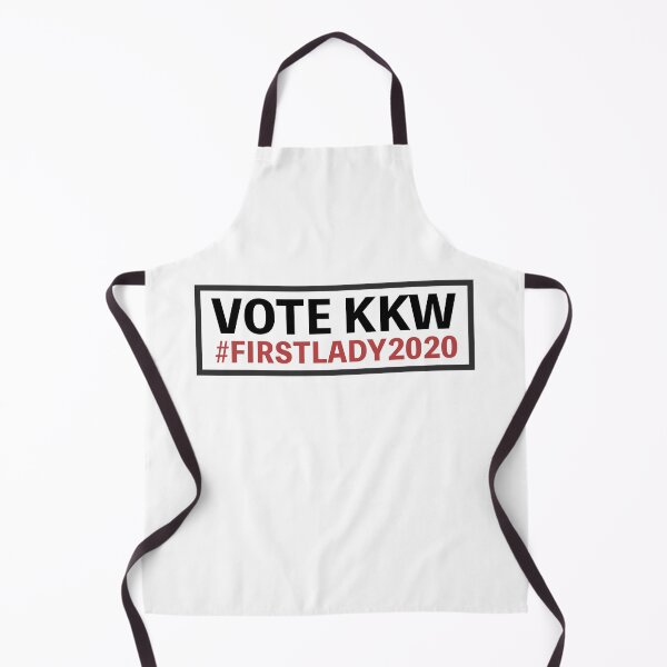 Item preview, Vote for Ye Yeezy for President of the United States 2020 2024 designed and sold by redman17.