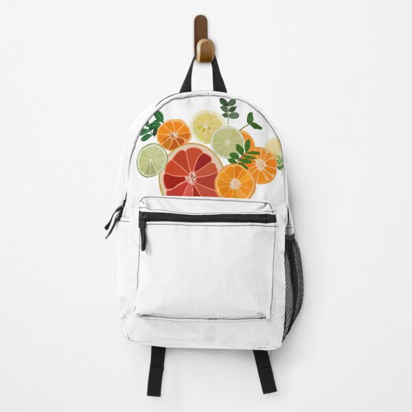 Item preview, Fruit Salad designed and sold by camillemena.