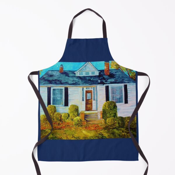Item preview, 1870 designed and sold by EloiseArt.